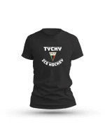 Detské hokejové tričko GKS Tychy