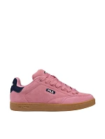 Fila Boldbay W FFW0573 43313 dámske topánky
