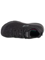 Skechers Dynamight 2.0 - Homespun 12963-BBK Black 36 Skechers Dynamight 2.0 - Homespun 12963-BBK Black 36