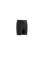 MILLET W Trekker Stretch Short Ii black MILLET W Trekker Stretch Short Ii black