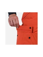 Nohavice Rossignol Relax Bib