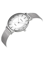 Dámske hodinky PERFECT F353-01 Dámske hodinky PERFECT F353-01