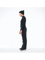 Pánske nohavice MALTINO PANTS PRIMALOFT