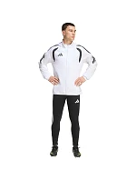 Pánska vetrovka adidas Tiro 26 League White JY9734 Pánske