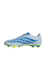 Topánky adidas Predator Club FG/MG JS0348 Topánky adidas Predator Club FG/MG JS0348