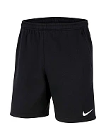 Pánske krátke nohavice Park 20 M CW6910-010 - Nike