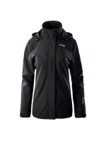 Bunda Hi-Tec Lady Oscar W 92800299897 Bunda Hi-Tec Lady Oscar W 92800299897