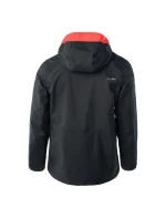 Bunda Elbrus Montoni M 92800396365 Bunda Elbrus Montoni M 92800396365