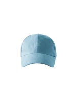 Uzáver Malfini 6P MLI-30515