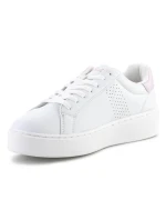 Dámske topánky Crosscourt Altezza FW FFW0212-13199 - Fila