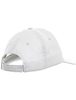 Atlantis Headwear Start Five 5-panelová bejzbalová čiapka „Start Five“ 33.0038 tmavomodrá Atlantis Headwear Start Five 5-panelová bejzbalová čiapka „Start Five“ 33.0038 tmavomodrá