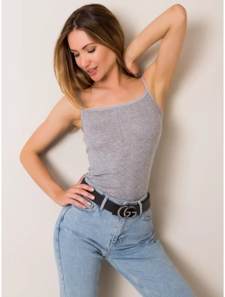 Top BR TP 8050.22 sivá