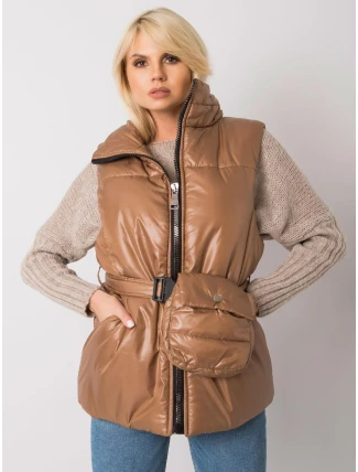 Vesta EM KZ 611.40x hnedá