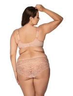 SPISY AMELIA ČL. 1192