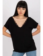 Tričko model 164700 BFG