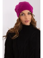 Čiapka model 191105 AT