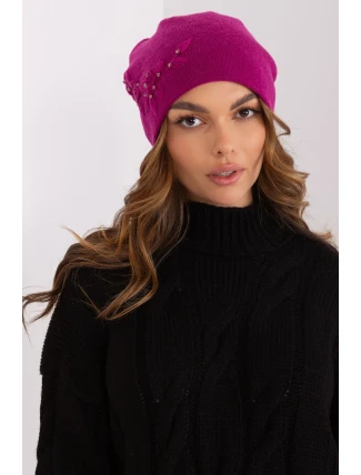 Čiapka model 191105 AT