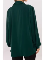 Blúzka model 221401 Továrenská cena