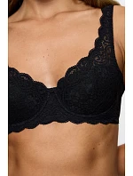 Soft model 229877 Triumph Soft model 229877 Triumph