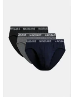 Nohavičky Navigare 574/E M-2XL