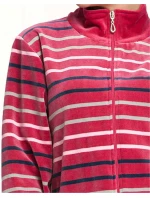 Dámsky dres Luna 305 dl / r M-2XL Dámsky dres Luna 305 dl / r M-2XL