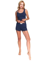 Dámske pyžamo 5138 - Doctornap