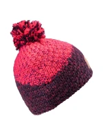 Bejo Zijo KDG Jr čiapka 92800438433