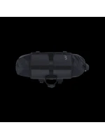 BBB Taška na predné riadidlá Fellow BSB-141 BBB Taška na predné riadidlá Fellow BSB-141