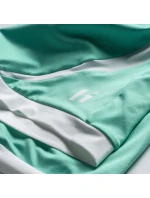 Detské šortky DENTRA SHORTS