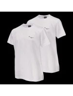 Detské tričko s krátkym rukávom JODIN JR 2 PACK