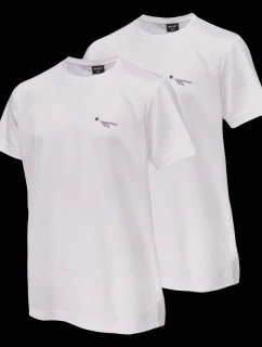 Detské tričko s krátkym rukávom JODIN JR 2 PACK