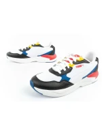 Puma X-Ray Speed Lite M 384639 11
