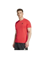 Tričko adidas Tr-Es Base T M JN7314