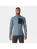 Helly Hansen VERSALITE 1/2 ZIP FLEECE 49550 601