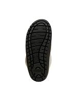 Puma Tuff Terra Hi dámske topánky white 402177 02 dámske Puma Tuff Terra Hi dámske topánky white 402177 02 dámske