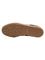 Adidas Originals Samba OG ID1481