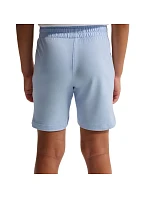 Detské klubové šortky Nike Sportswear Blue FZ5512 407 Detské klubové šortky Nike Sportswear Blue FZ5512 407