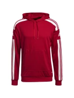 Pánska mikina Squadra 21 Hoody M GP6435 - Adidas