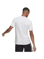 Pánske futbalové tričko Squadra 21 JSY M GN5726 - Adidas