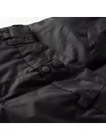 Pánske lyžiarske nohavice Miden M 92800326534 - Hi-Tec