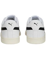 Topánky Smash 3 unisex.0 L 390987 03 - Puma