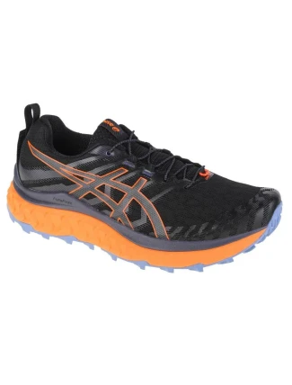 Pánska bežecká obuv Trabuco Max M 1011B028-005 - Asics