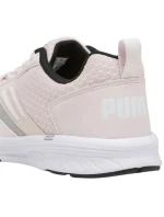 Puma NRGY Comet W 190556 67