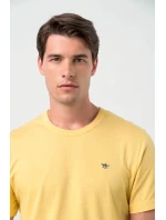 Vamp - Dvojdielne pánske pyžamo 18610 - Vamp Vamp - Dvojdielne pánske pyžamo 18610 - Vamp