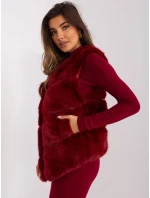 Vesta AT KZ 2349.00P gaštanová