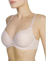 Podprsenka s kosticami 1885 Sofia spacer - Felina Podprsenka s kosticami 1885 Sofia spacer - Felina