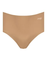 SLOGGI ZERO ONE MIDI 2P nohavičky pre ženy