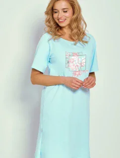 3327 DÁMSKE TRIČKO ISLA S-XL