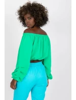 Blúzka model 164637 0