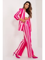 Dámske nohavice model 197042 Taliansko Moda Dámske nohavice model 197042 Taliansko Moda